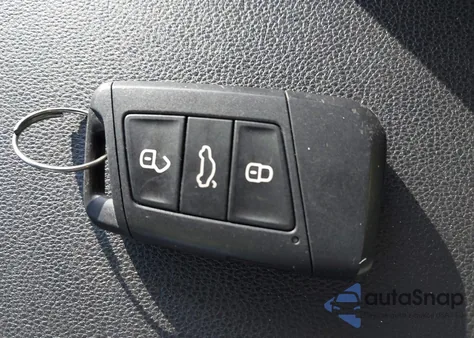 2022 Volkswagen Taos 1.5T S из США, поврежденный, VIN 3VVCX7B27NM007520